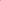 Lilly Bra Fuchsia Pink/Bright Violet/Sheer