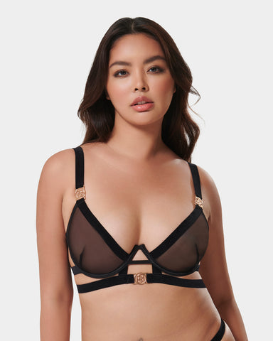 Bluebella Lingerie for Women, Online Sale up to 61% off