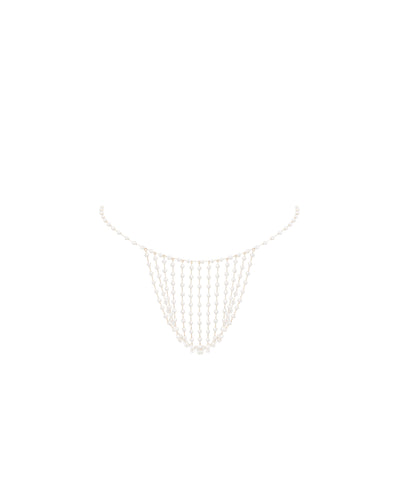 Pearl Thong