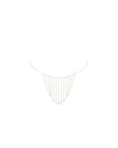 Pearl Perizoma Perla/Oro
