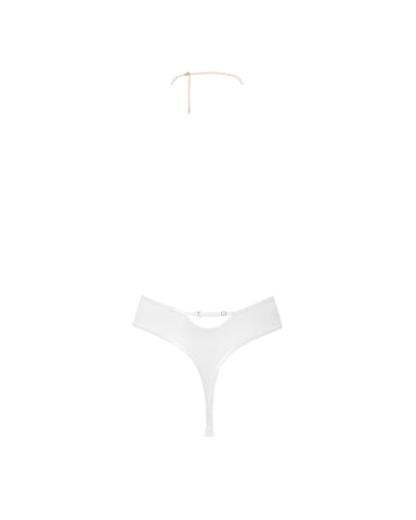 Pearl Body Perla/Oro