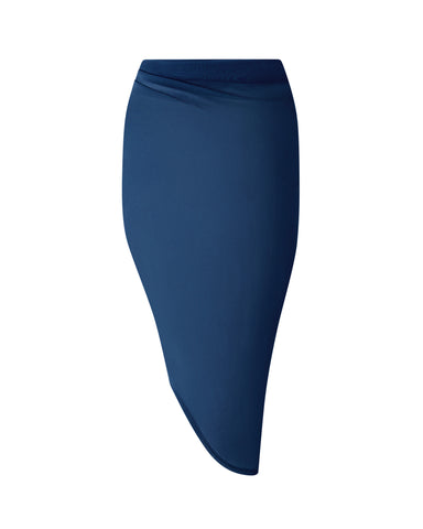 Cori Pareo Blu