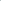 Cori Sarong Teal