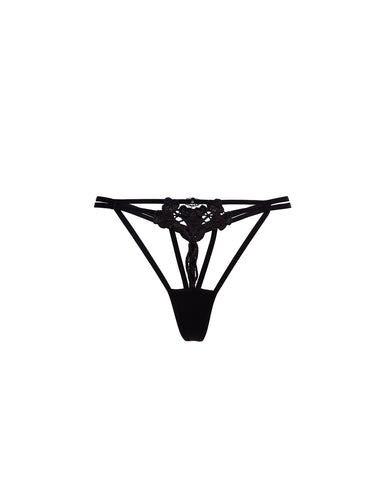 String Nova Noir