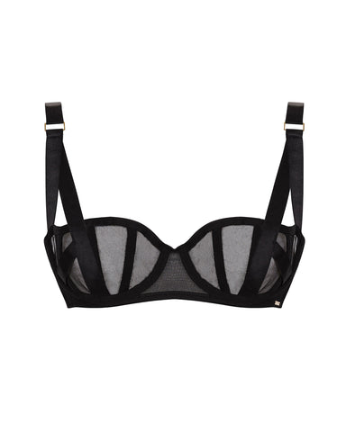 Karolina Reggiseno
