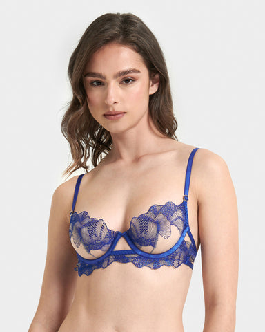 30DD push up bras - 36 products
