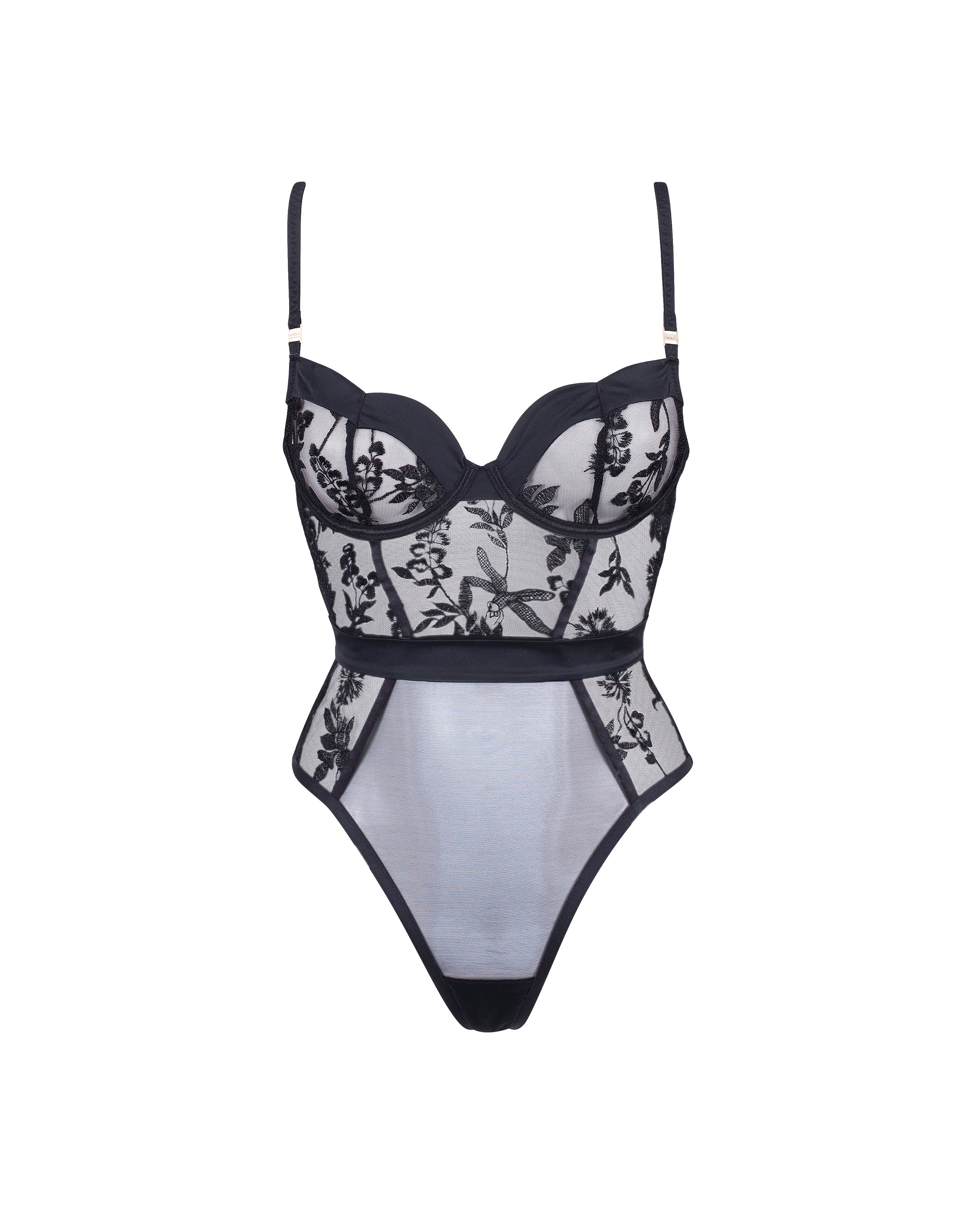 Bluebella  Luxury Lingerie, Nightwear & Gifts