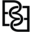 bluebella.com-logo